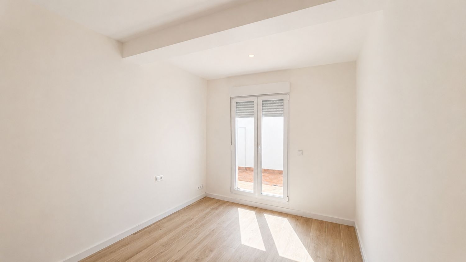 Piso en Calle Perú, 88, Barri Eixample, Barri Eixample - Foto 9