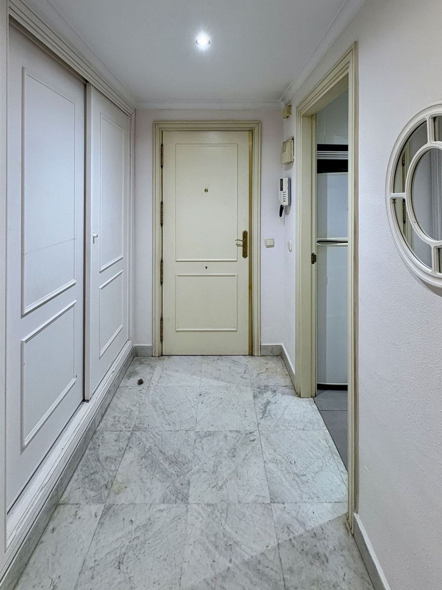 Piso en calle Ramón Areces, 2 - Foto 7