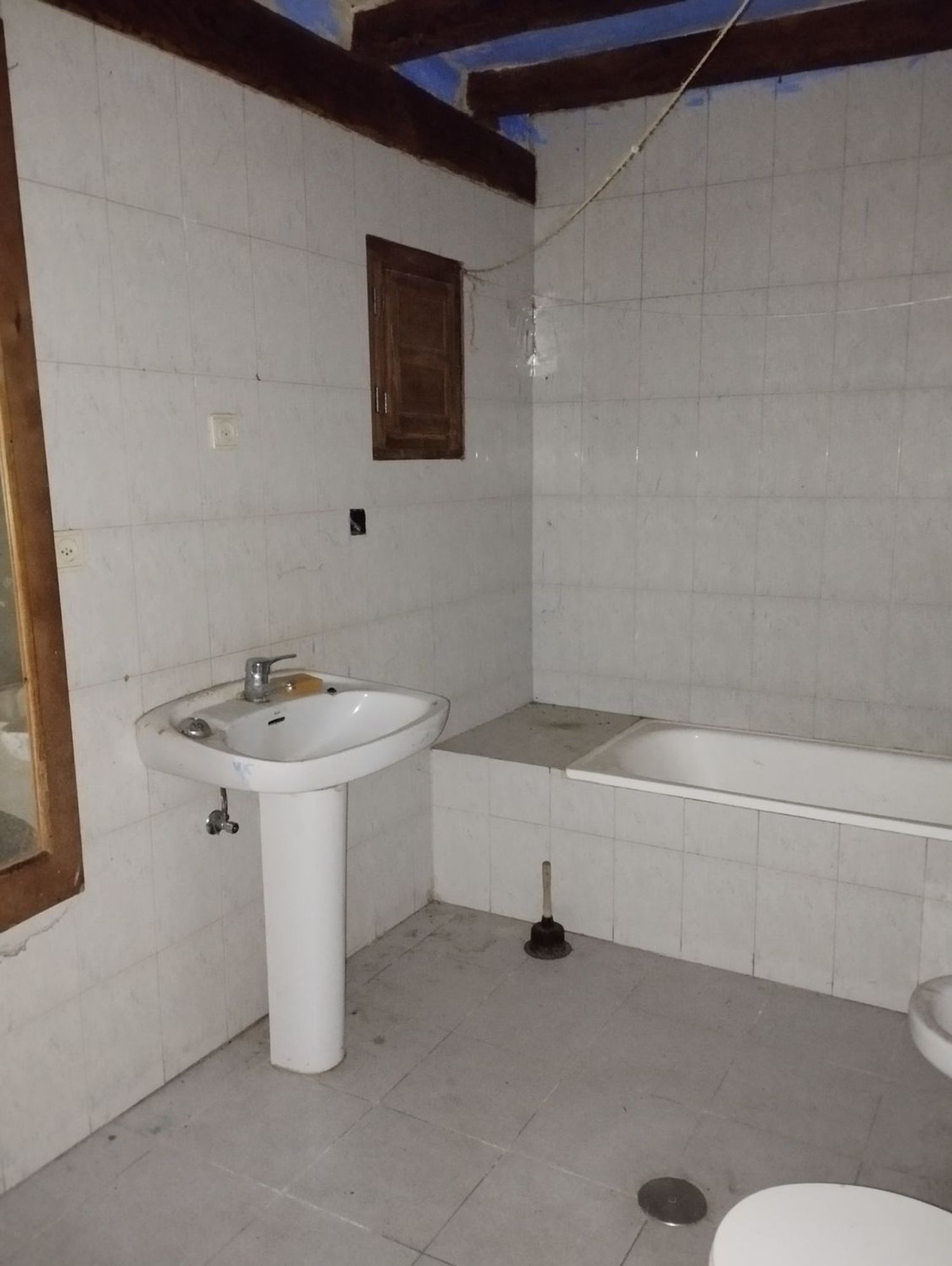 Casa de pueblo en Calle de la Escuela, 4 - Foto 2