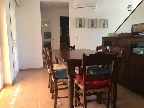 Chalet adosado en Avenida Octavio Augusto, 67, Novo Sancti Petri, Novo Sancti Petri - Foto 15