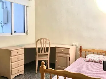 Piso en  Ronda de Levante 17 - Foto 7