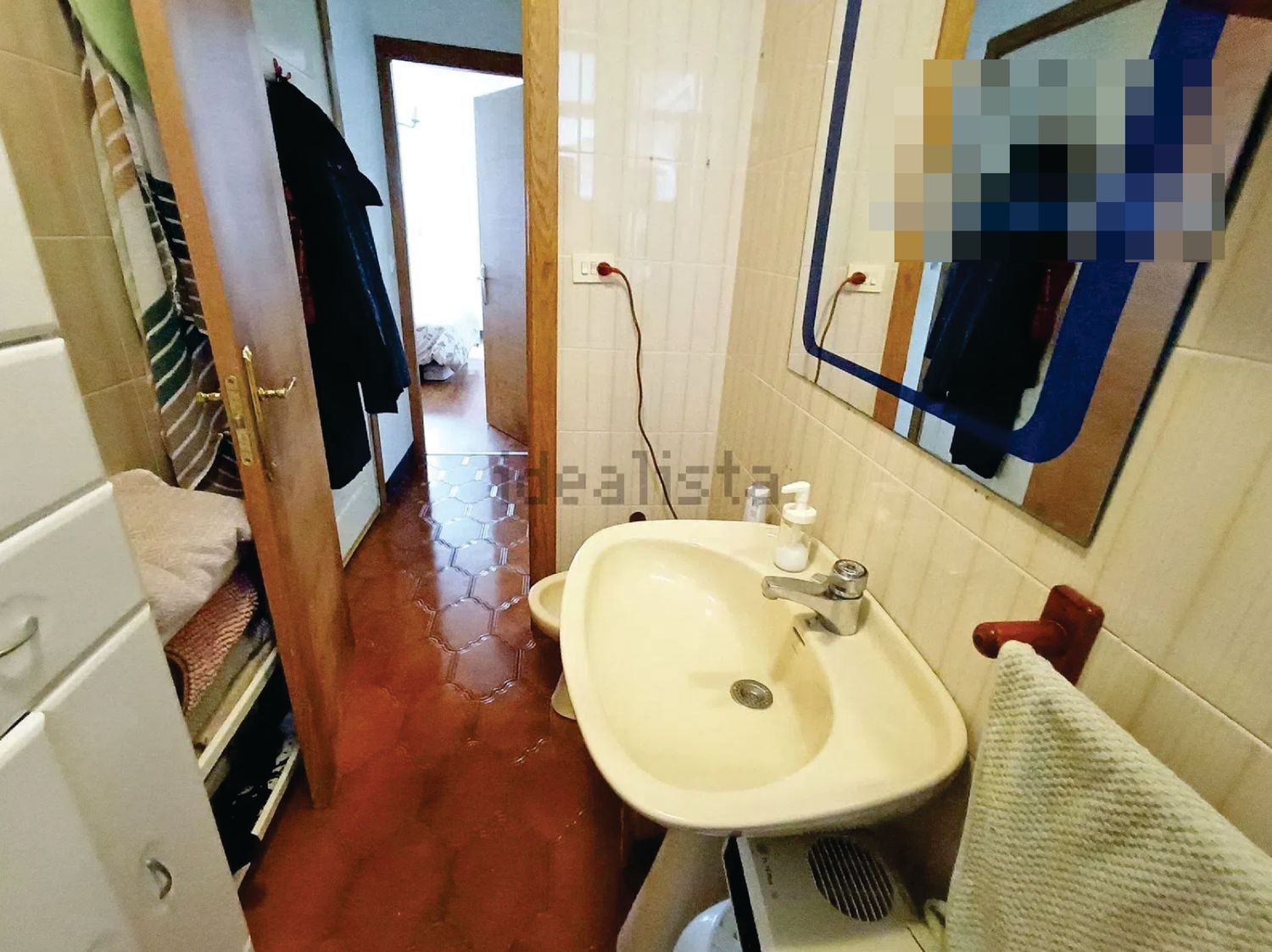 Piso en Calle de Veeduría, 3, Ciudad Vieja - Centro, Ciudad Vieja - Centro - Foto 11