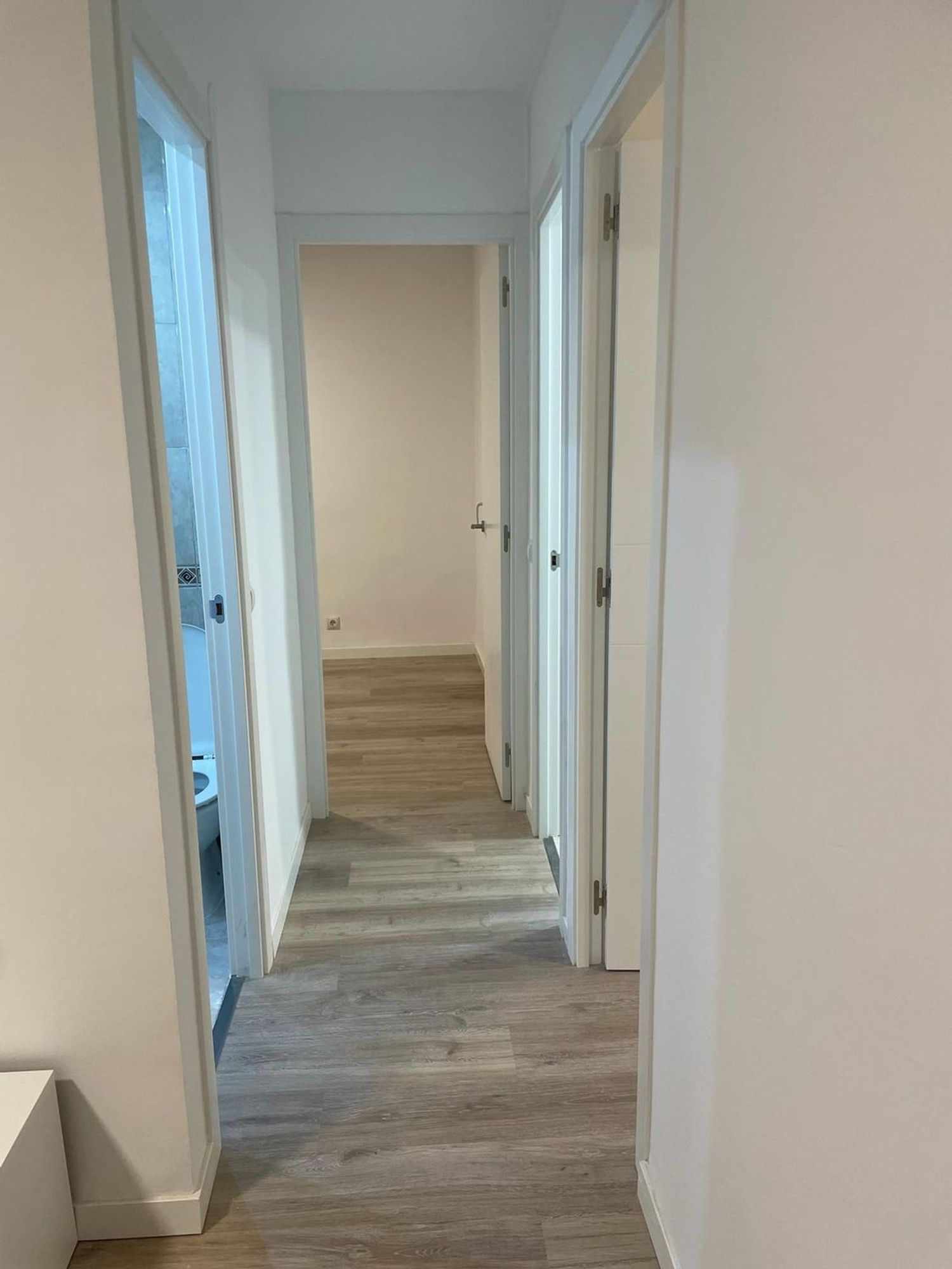 Piso en Calle del Pinzón, 1, Vista Alegre - Foto 6
