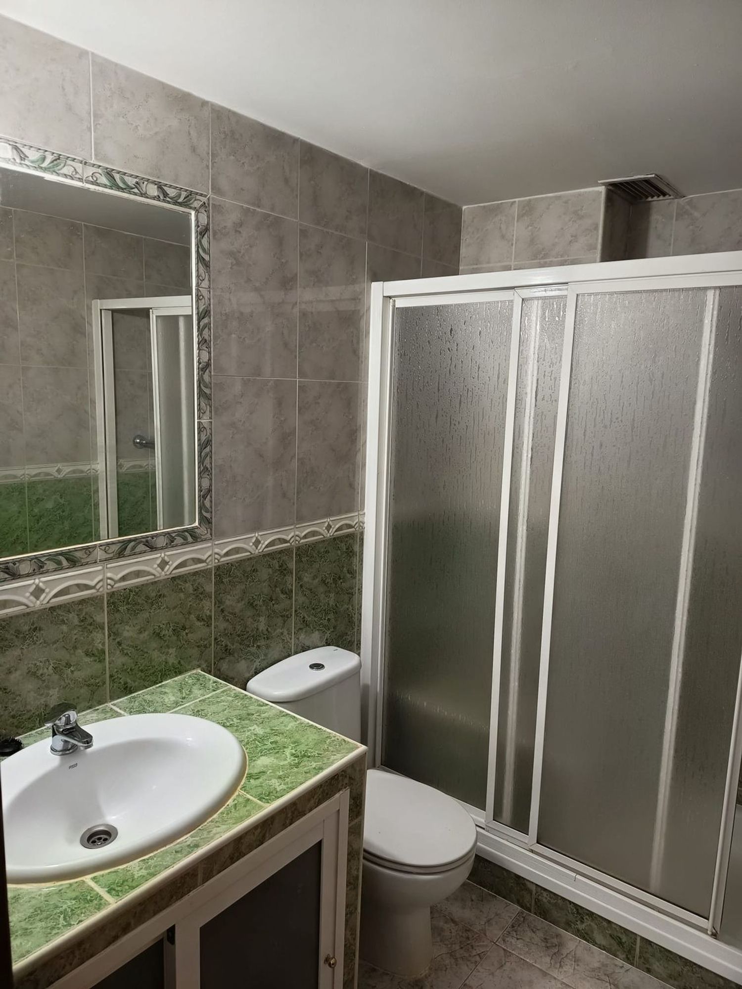 Piso en Barrio Naranjo - Mirabueno - Foto 6