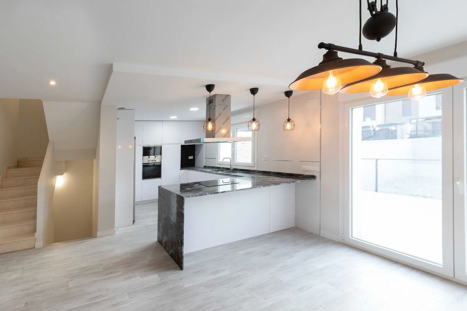 Chalet pareado en puente del Arzobispo, 216 L - Foto 26