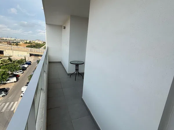 Piso en calle de Vicente Chuliá Campos, 1 - Foto 17