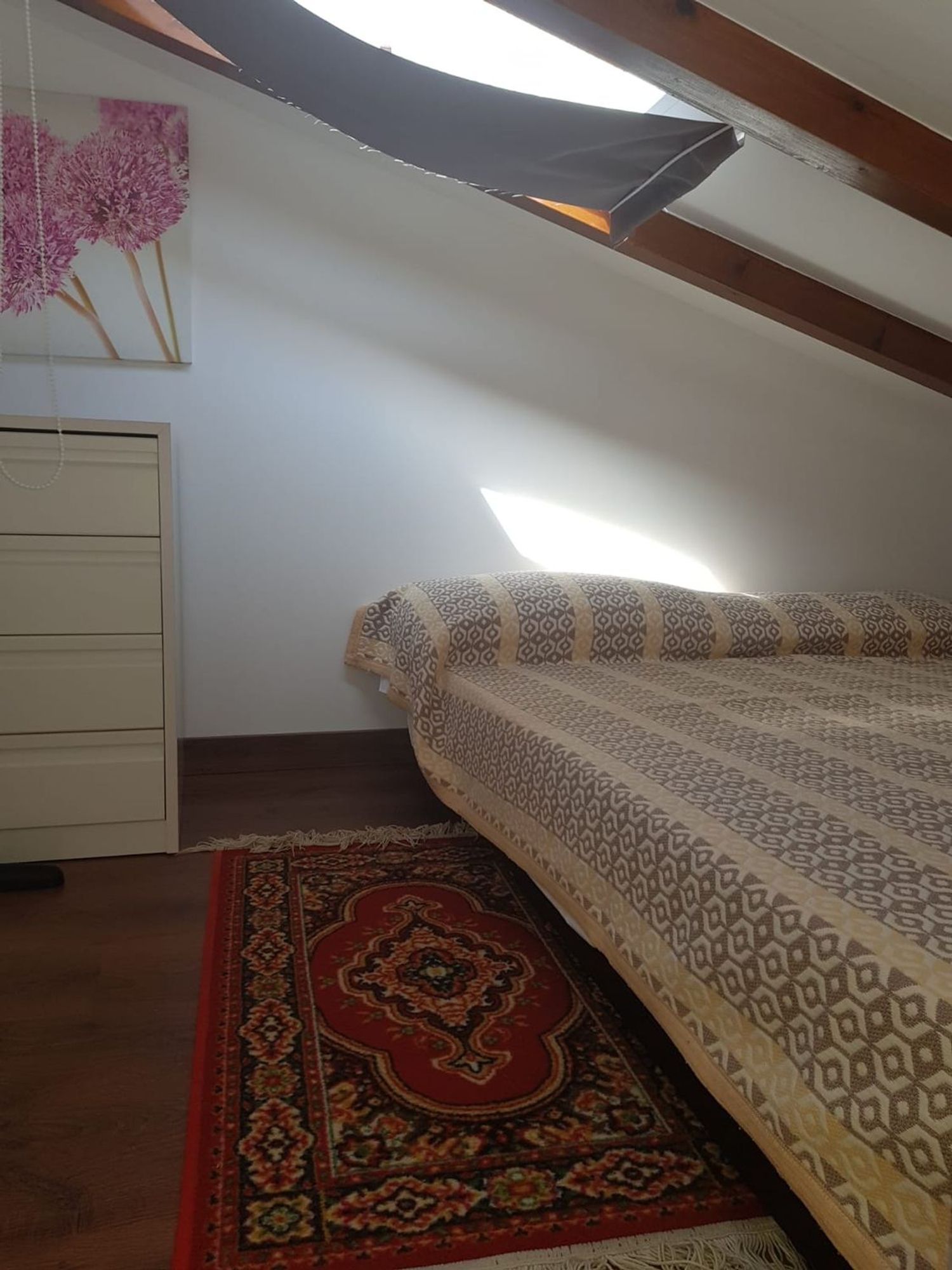Estudio en Avenida Playa San Juan de la Canal, 35 b, Soto de la Marina, Soto de la Marina - Foto 7