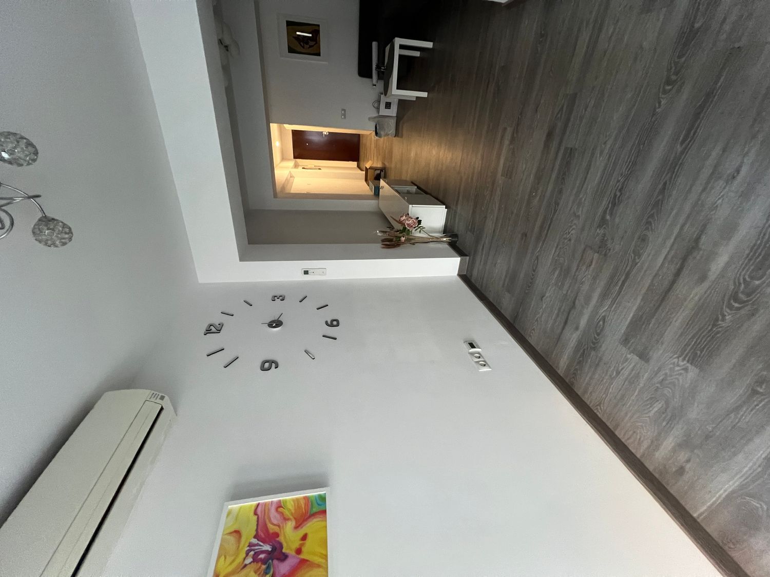 Piso en calle del Plus Ultra, 36 - Foto 5