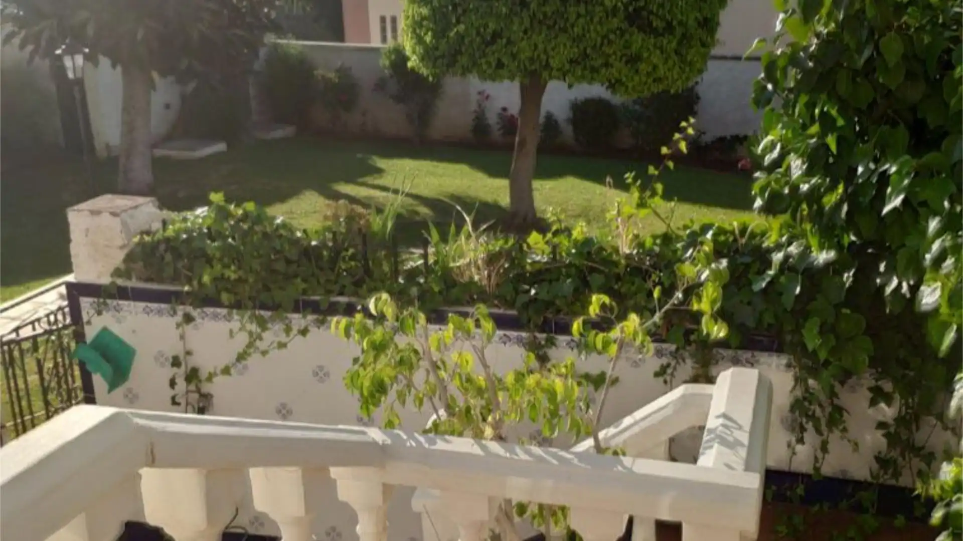 Casa adosada en  Calle Francisco de Quevedo 32 - Foto 10