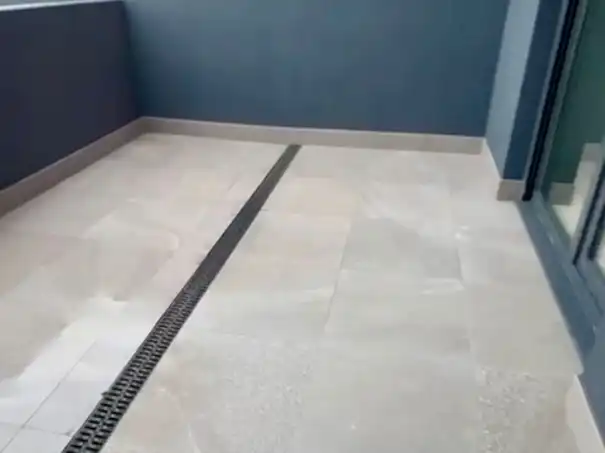 Piso en  Avenida Rufo García Rendueles 20 - Foto 9