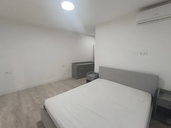 Piso en Calle de Bonaire, 16, La Xerea - Foto 14
