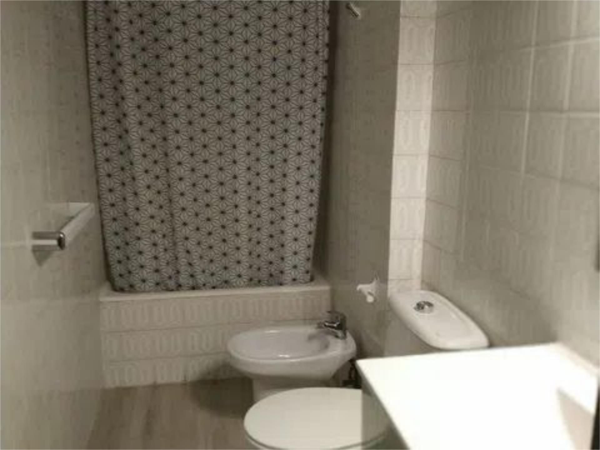 Piso en  Carrer del Baró de San Petrillo 1 - Foto 11