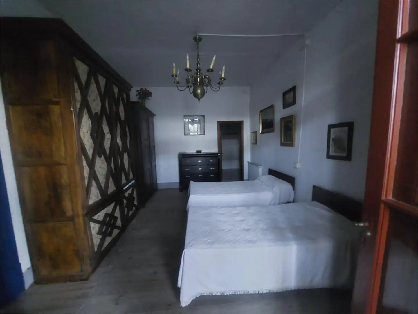 Chalet en Vilagarcía de Arousa - Foto 9