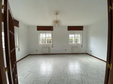 Piso en  Lugar Fazai 24 - Foto 7