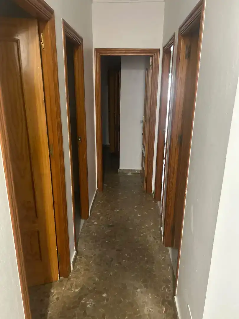 Chalet en  Calle Angel Ganivet 2 - Foto 22