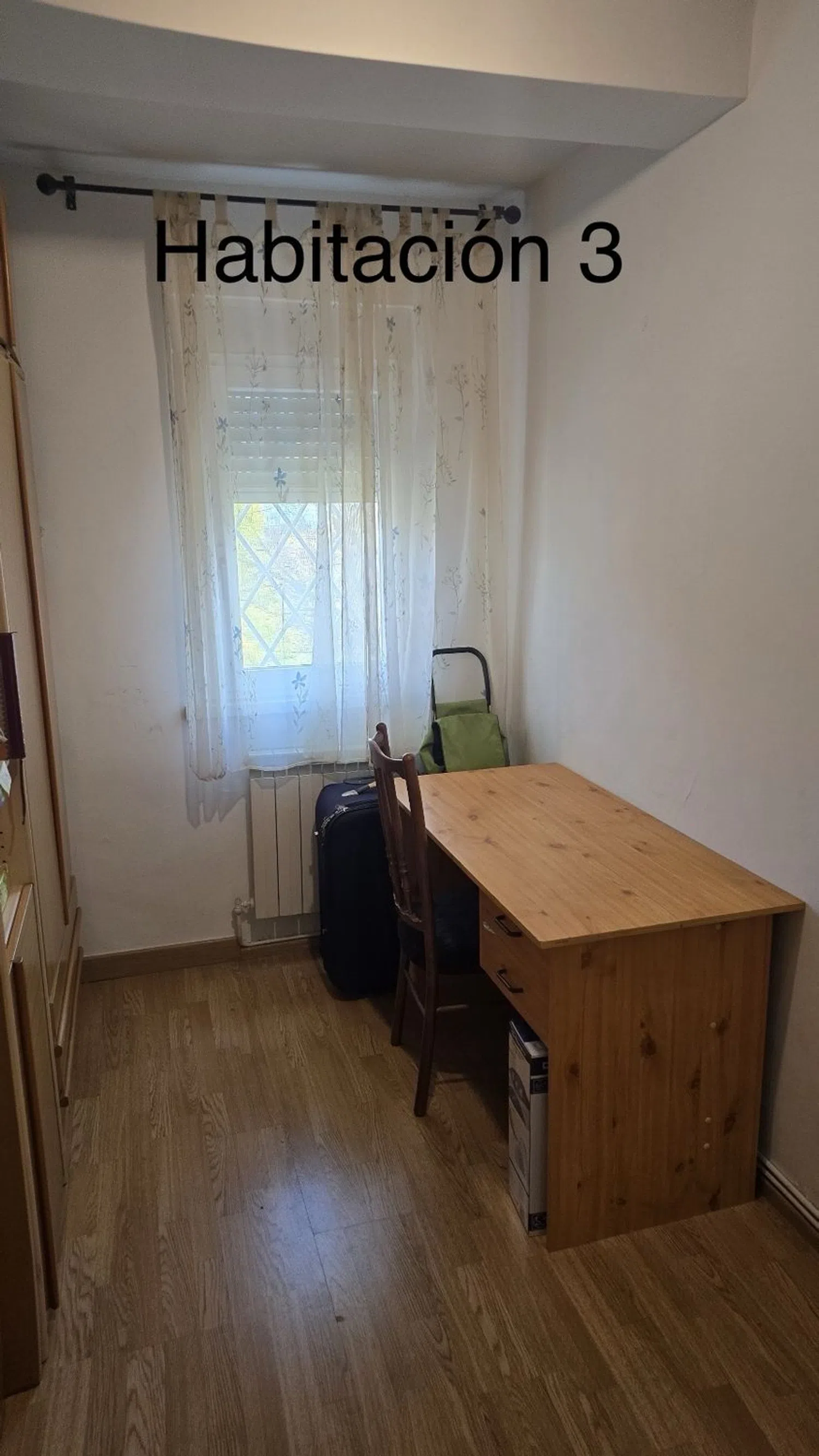 Piso en carril del Conde, 68 - Foto 28