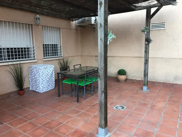 Piso en Calle Pureza, 4, Santa Eufemia, Santa Eufemia - Foto 16