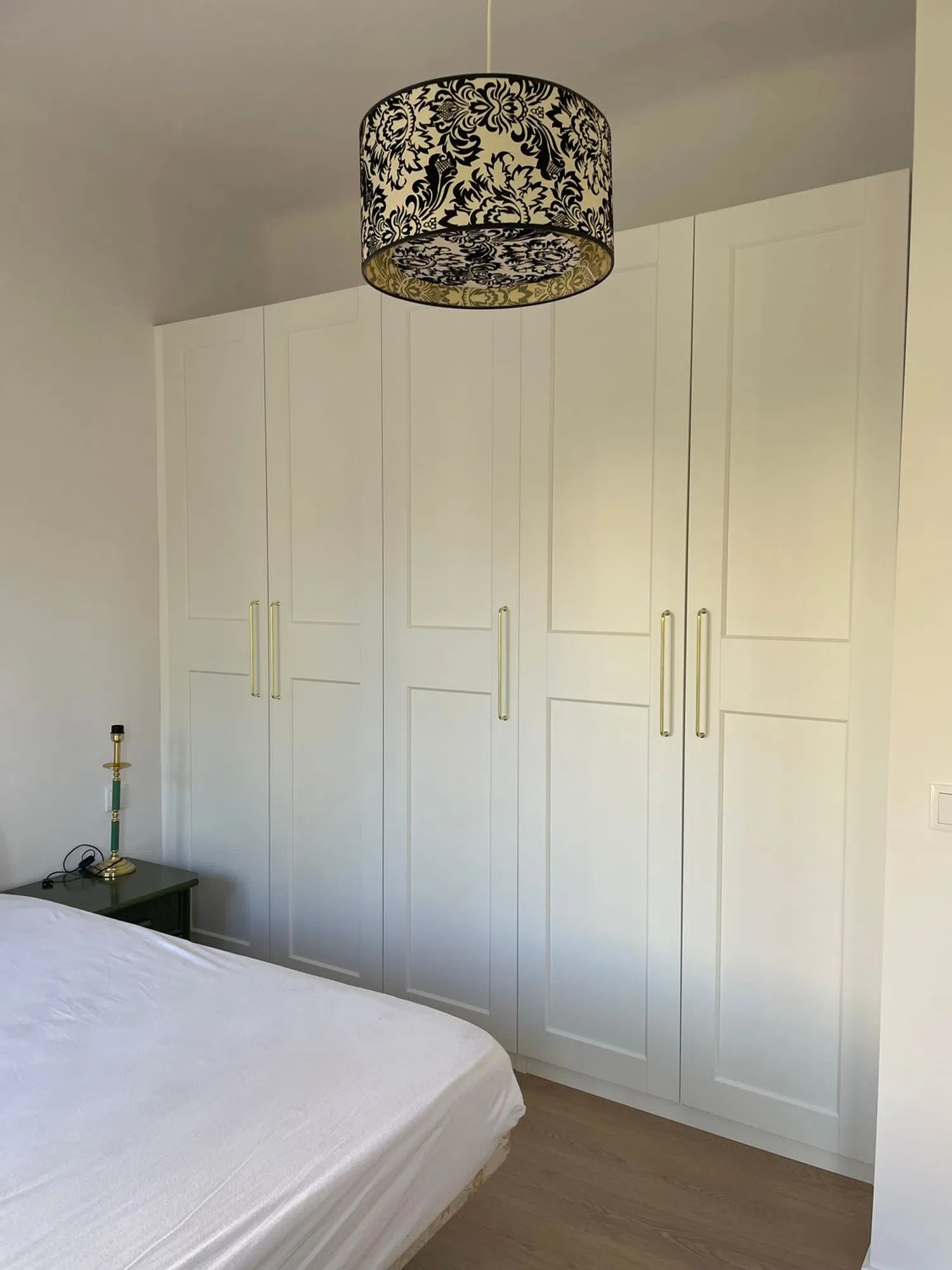 Piso en calle del General Lacy, 13 - Foto 5