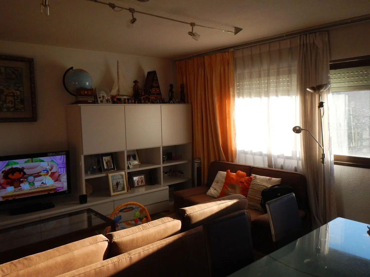 Dúplex en calle de Iregua, 2 - Foto 12