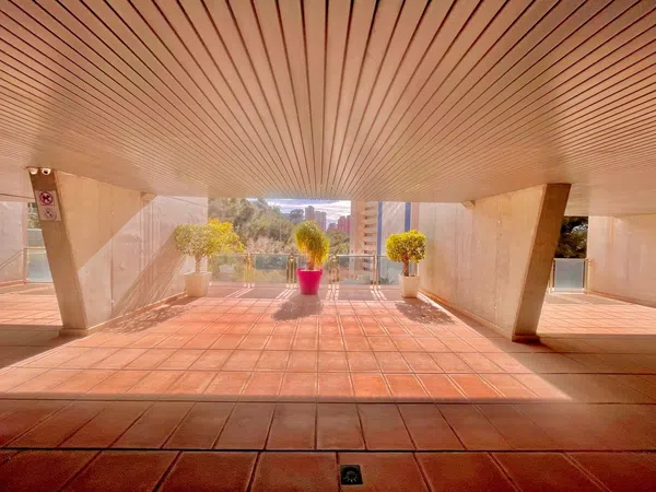 Ático en calle Sierra Dorada, 1 C - Foto 32