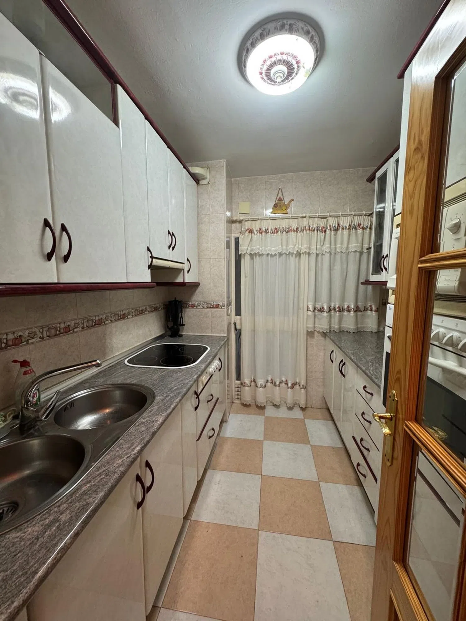 Piso en pasaje de Ardales, 5 - Foto 7