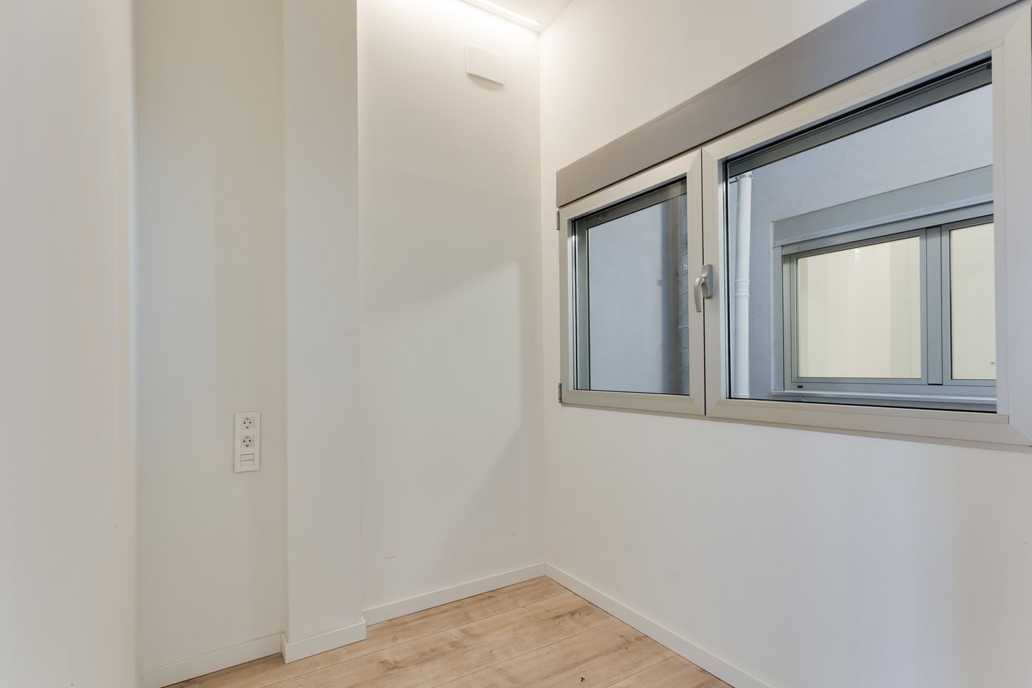 Piso en Calle dels Almogàvers, 231, El Poblenou - Foto 12