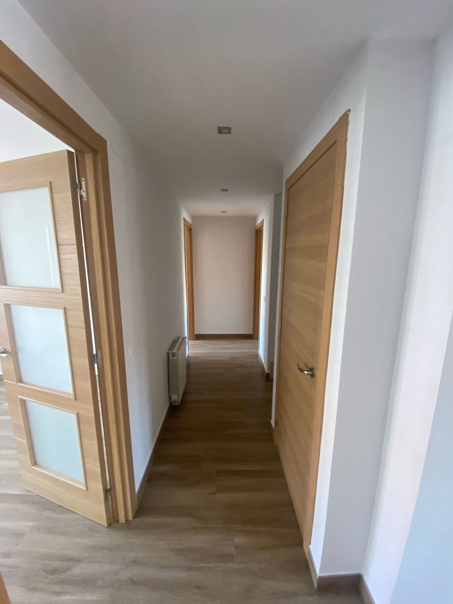 Chalet pareado en Barrio Prado de Santo Domingo - Foto 7