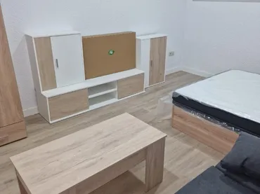 Estudio en  Calle Valle del Guadalix 27 - Foto 2