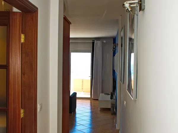 Ático en El Médano - Foto 15