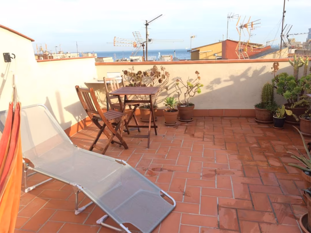 Piso en  Carrer de la Vila Joiosa 16 - Foto 15