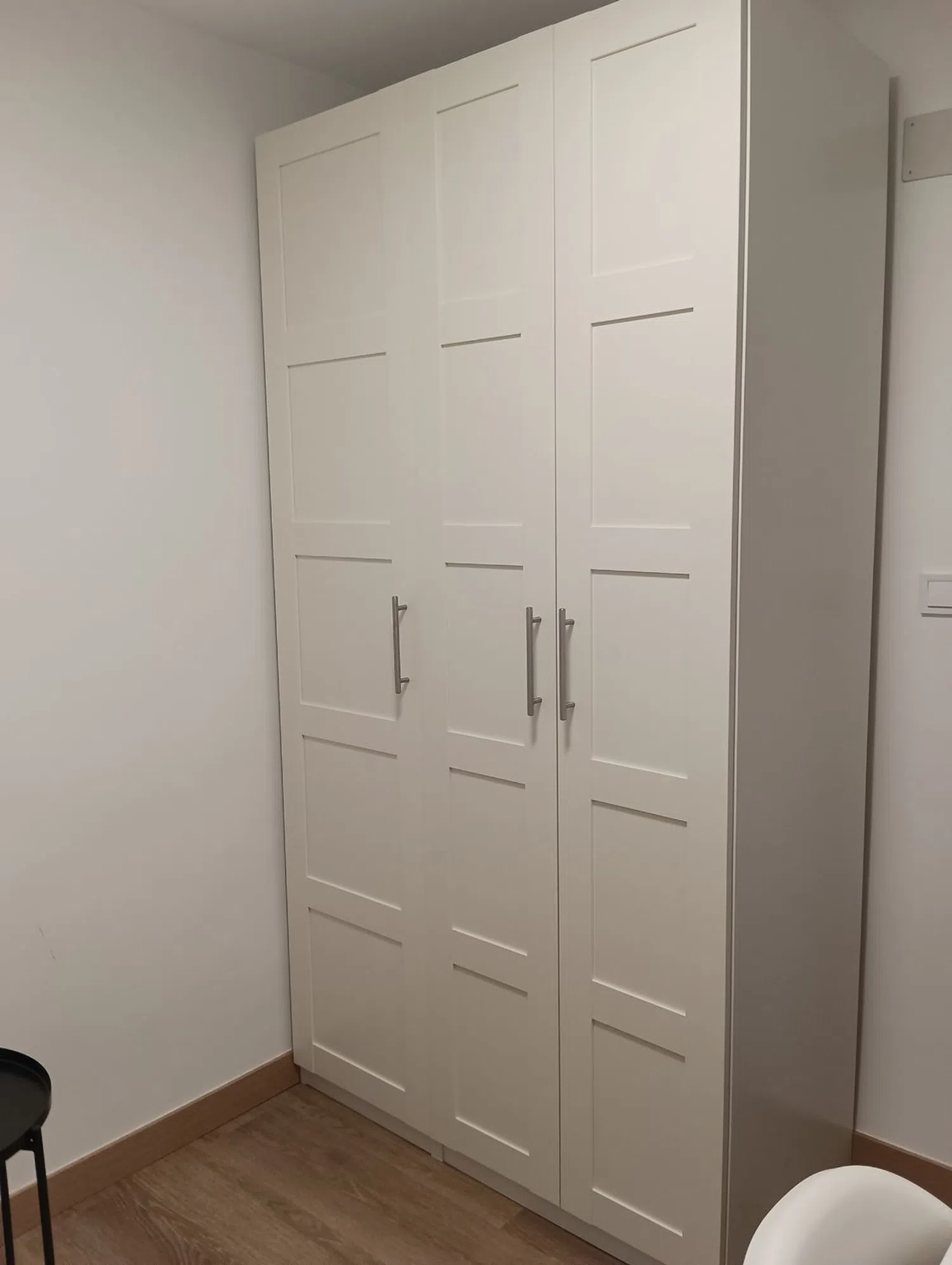 Piso en calle Profesor Sáez, 4 - Foto 13