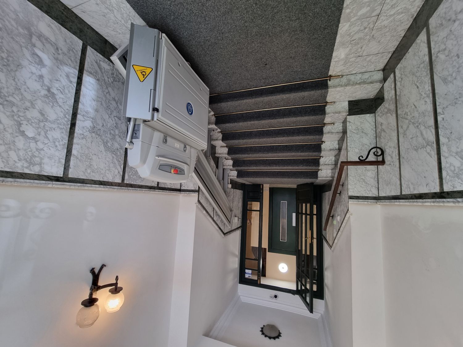 Piso en calle Andrés Mellado, 17 - Foto 13