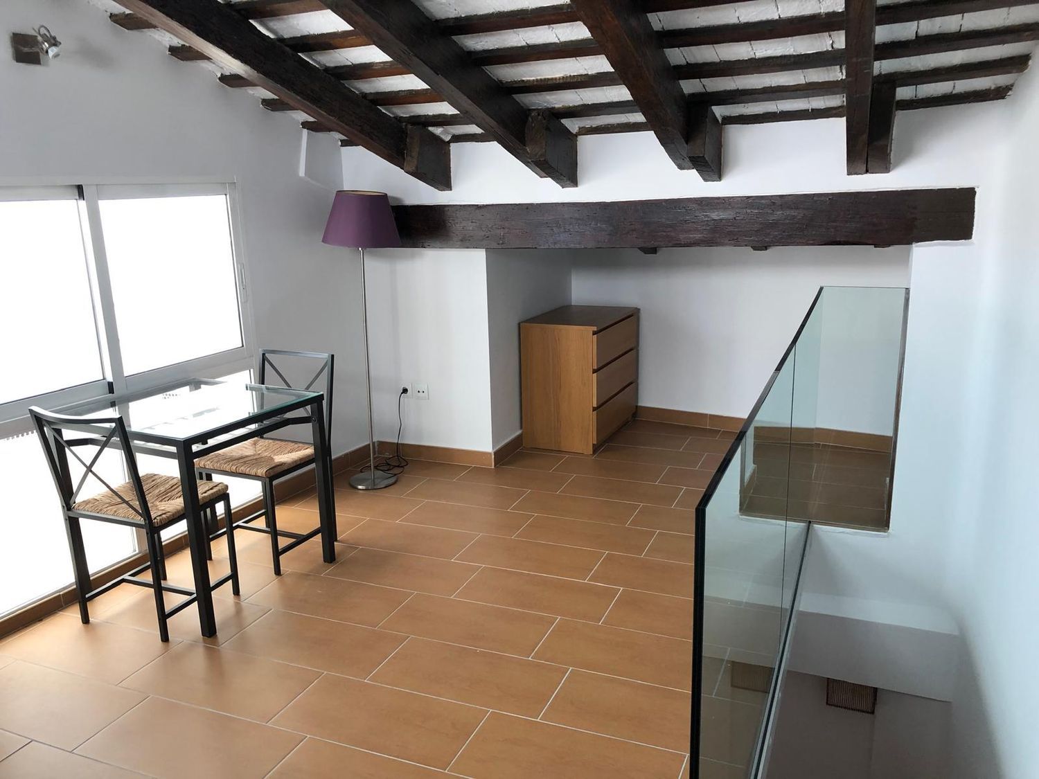 Dúplex en Calle del Botànic, 32, El Botànic - Foto 16