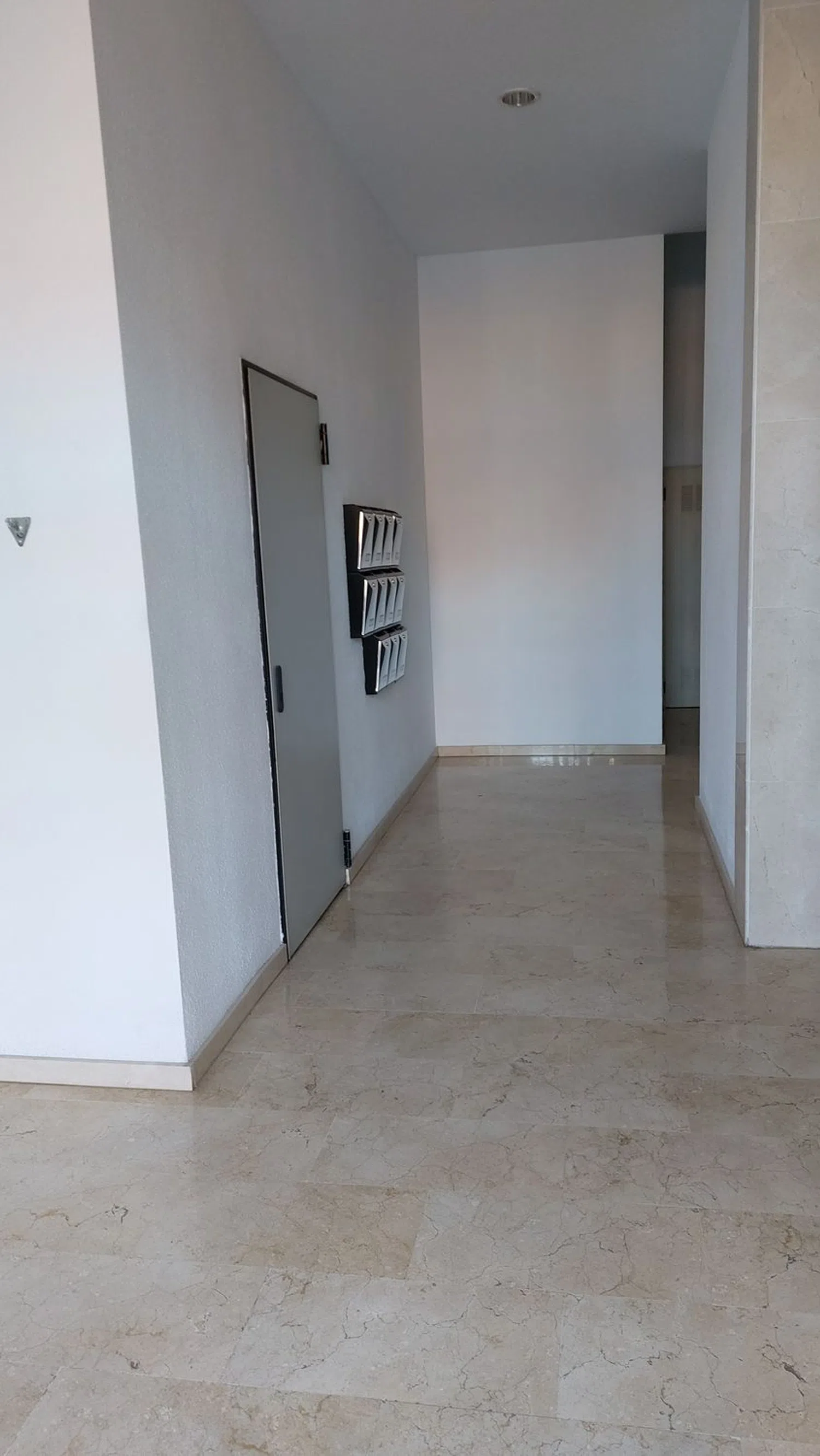 Piso en plaza Num 8 Res Urb, 63 - Foto 12