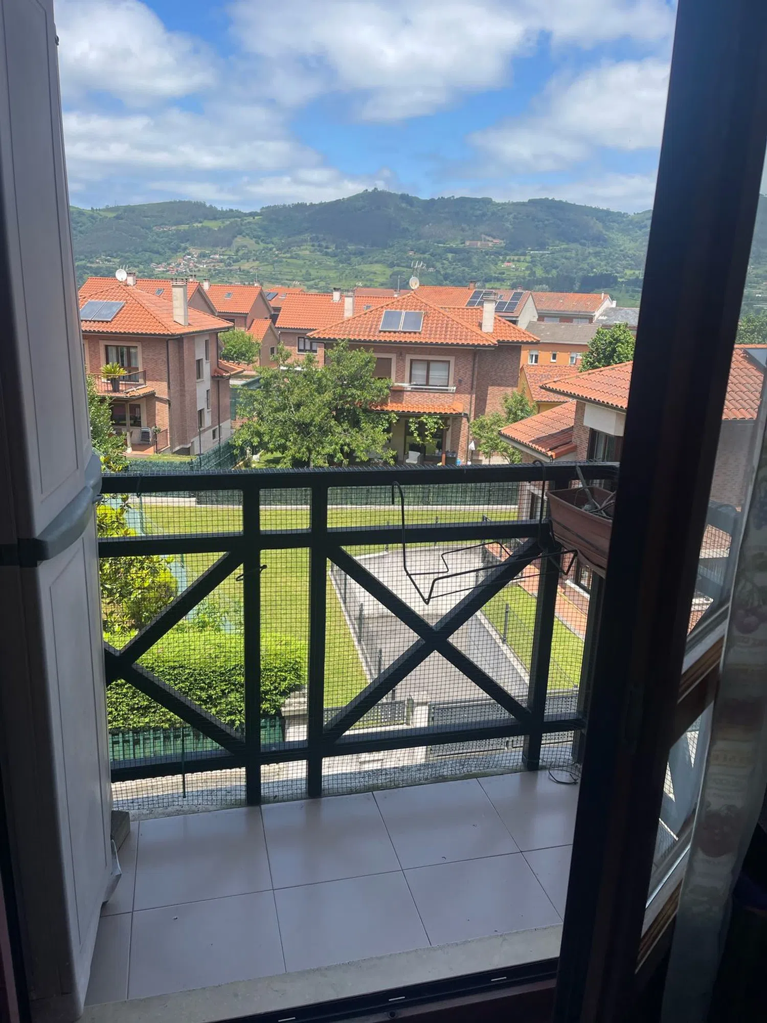 Piso en calle Antonio Martínez Vega, 5 - Foto 6