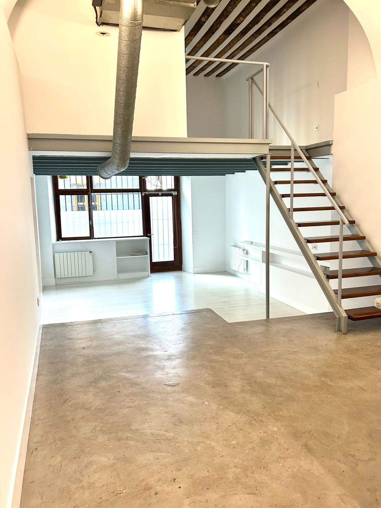 Dúplex en plaza Cordón, 1 - Foto 15