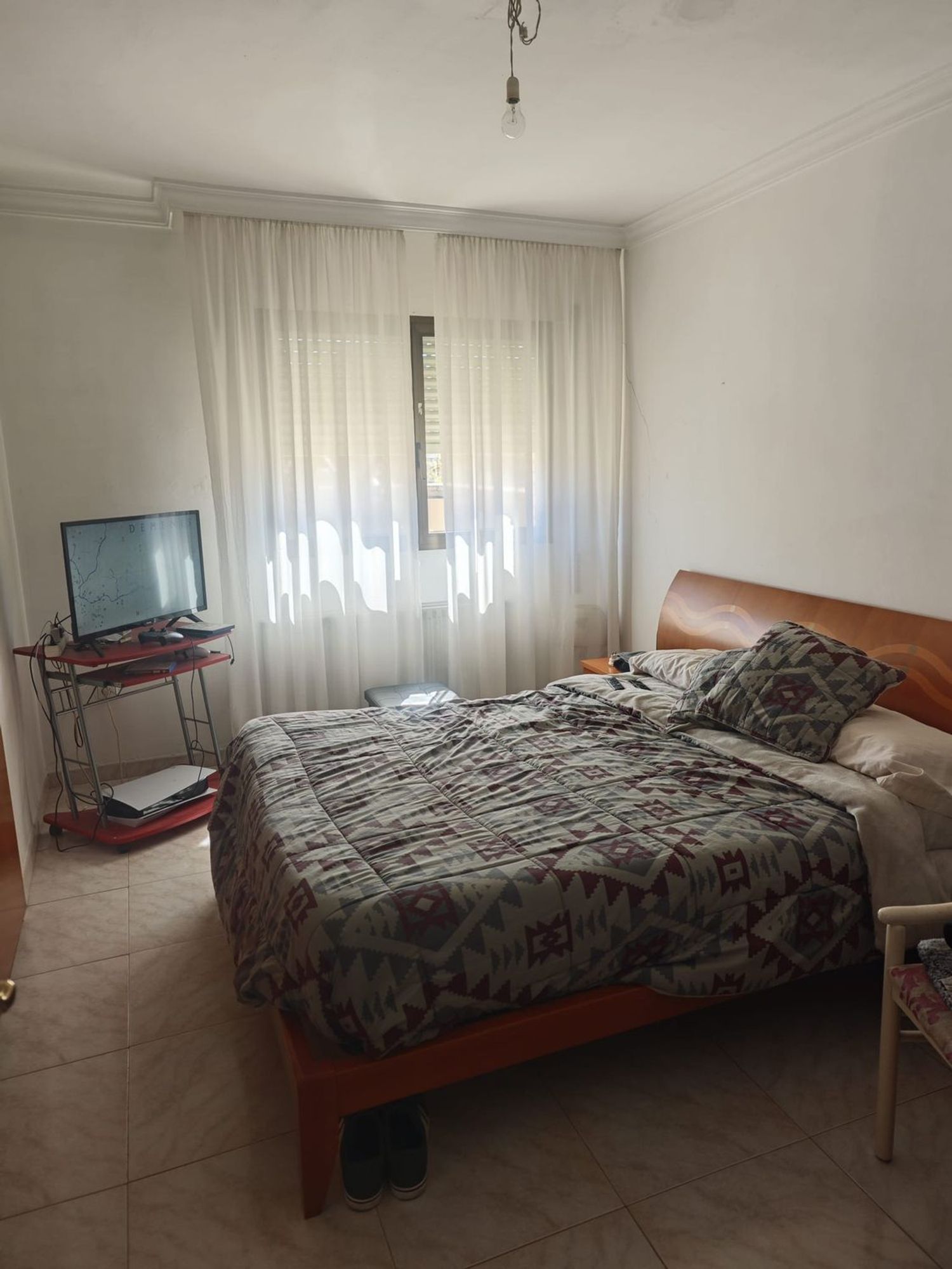 Piso en calle de Juneda, 37 - Foto 4