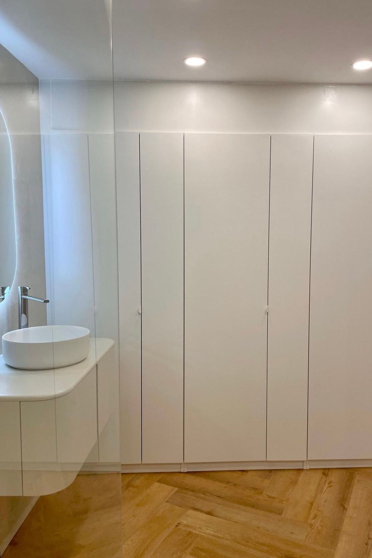 Piso en Barrio Sant Nicolau - Foto 17