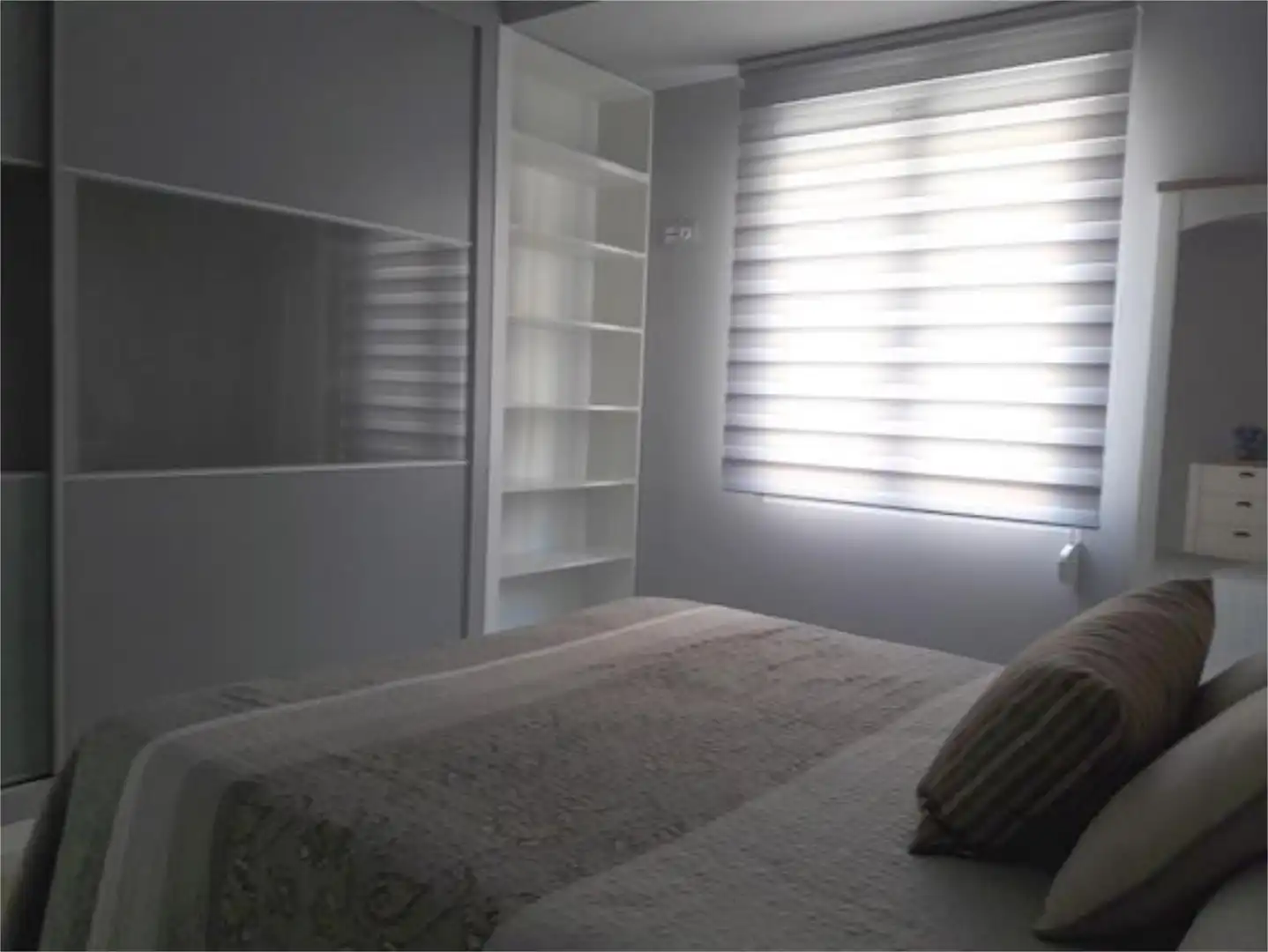 Piso en  Carrer de Linares 5 - Foto 11