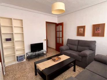 Apartamento en Getafe Centro - Universidad - Foto 5