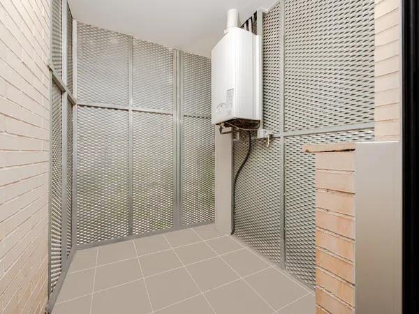 Piso en Sur - Foto 10