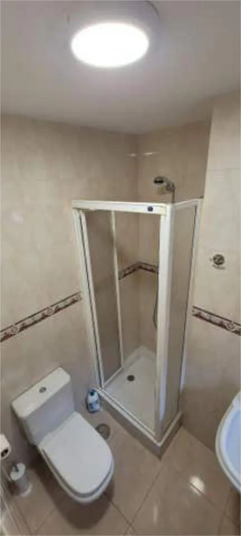 Apartamento en Las Lagunas de Mijas - Foto 8