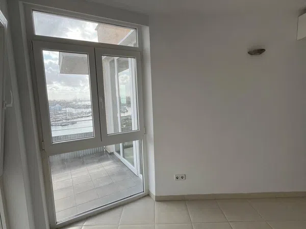 Casa independiente en avenida de Gabriel Roca, 15 - Foto 3