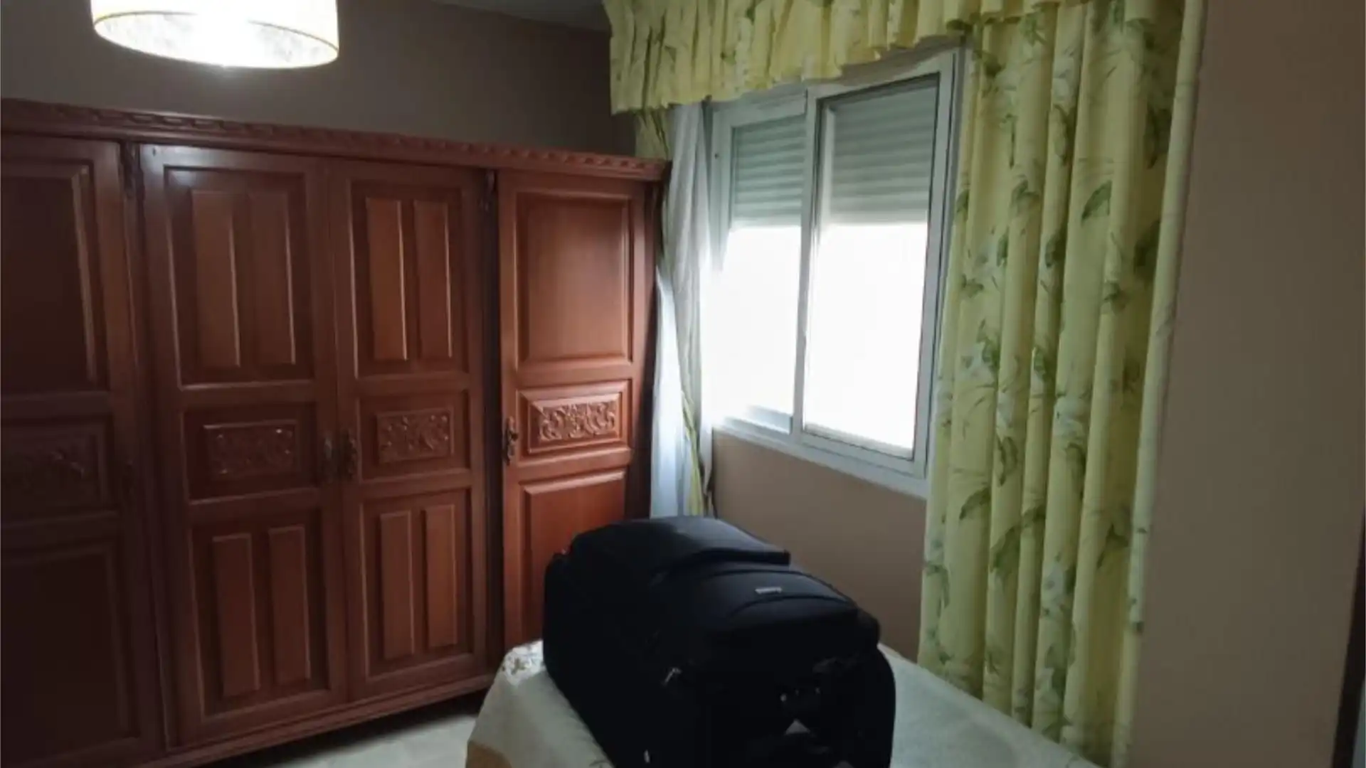 Piso en  Avenida Virgen de la Candelaria 41 - Foto 22