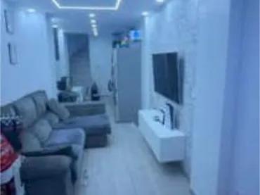 Apartamento en Arroyo de los Ángeles - Foto 2
