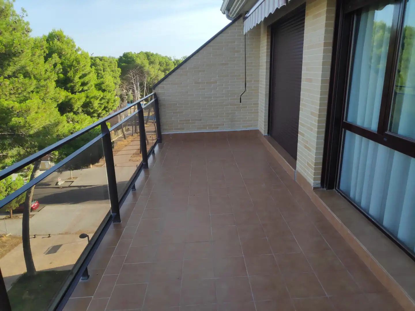 Piso en Aranjuez - Foto 2