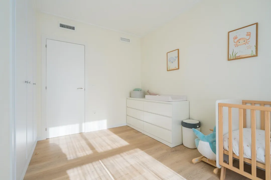 Piso en calle Carrer de l'Art Major de la Seda 32a - Foto 18