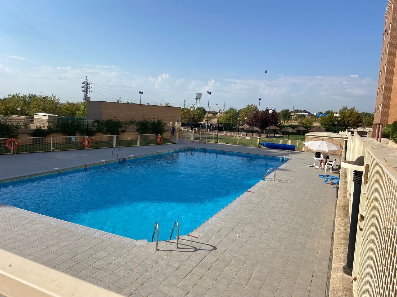 Piso en calle Pinar de San José, 23 - Foto 16