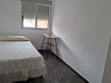 Piso en  Calle Pozo 21 - Foto 4