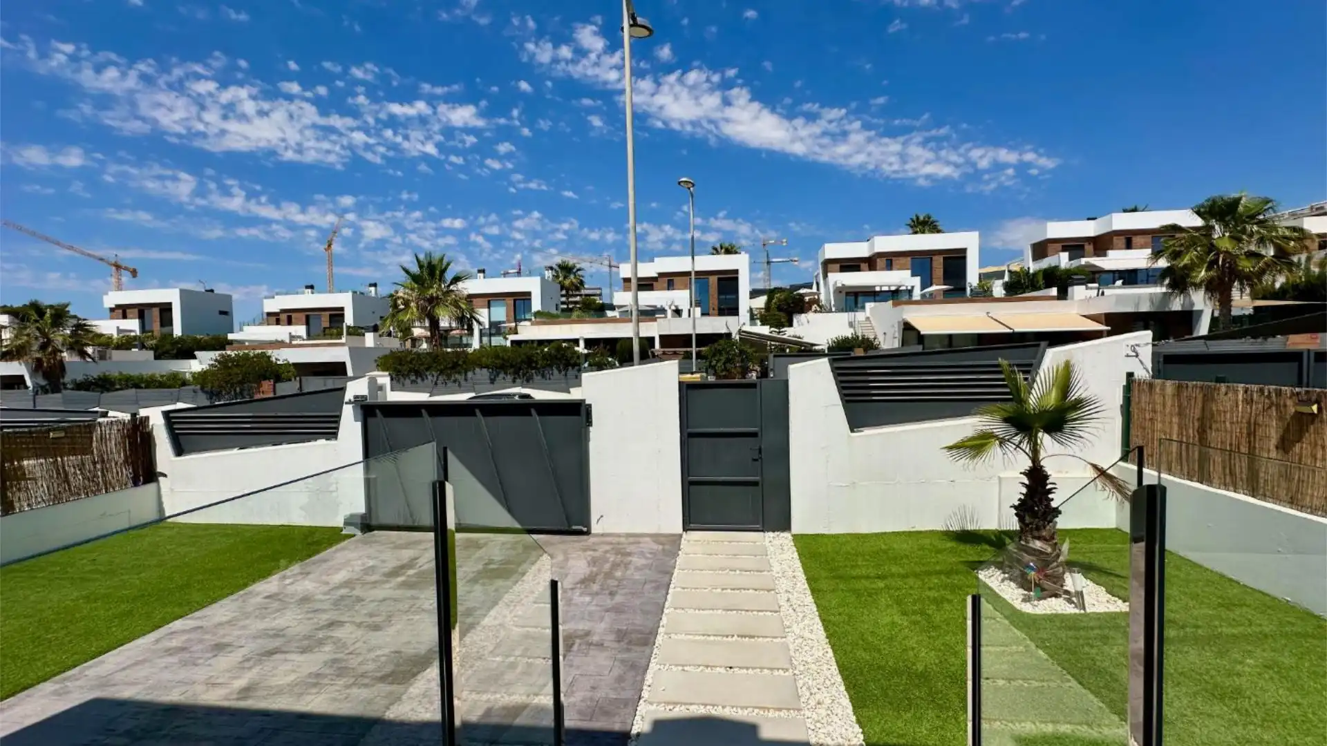 Piso en  Carrer de Brasil 23 - Foto 21